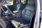 New 2025 Ram 1500 Limited Crew Cab 4x4 Pickup for sale #SN719387 - photo 9