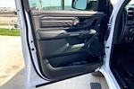 New 2025 Ram 1500 Limited Crew Cab 4x4 Pickup for sale #SN719387 - photo 10