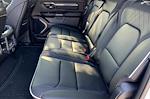 New 2025 Ram 1500 Limited Crew Cab 4x4 Pickup for sale #SN719387 - photo 16