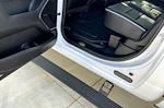 New 2025 Ram 1500 Limited Crew Cab 4x4 Pickup for sale #SN719387 - photo 18