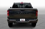 New 2025 Ram 1500 Lone Star Crew Cab 4x4 Pickup for sale #SN719755 - photo 4