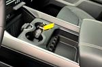 New 2025 Ram 1500 Lone Star Crew Cab 4x4 Pickup for sale #SN719755 - photo 7