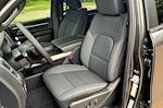 New 2025 Ram 1500 Lone Star Crew Cab 4x4 Pickup for sale #SN719755 - photo 9