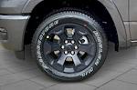New 2025 Ram 1500 Lone Star Crew Cab 4x4 Pickup for sale #SN719755 - photo 11