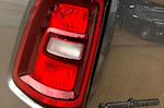 New 2025 Ram 1500 Lone Star Crew Cab 4x4 Pickup for sale #SN719755 - photo 14