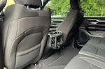New 2025 Ram 1500 Lone Star Crew Cab 4x4 Pickup for sale #SN719755 - photo 16