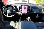 New 2025 Ram 1500 Laramie Crew Cab 4x4 Pickup for sale #SN719770 - photo 5