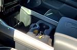 New 2025 Ram 1500 Laramie Crew Cab 4x4 Pickup for sale #SN719770 - photo 7