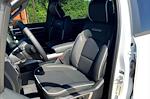 New 2025 Ram 1500 Laramie Crew Cab 4x4 Pickup for sale #SN719770 - photo 9