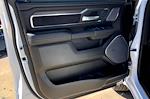 New 2025 Ram 1500 Laramie Crew Cab 4x4 Pickup for sale #SN719770 - photo 10