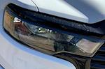 New 2025 Ram 1500 Laramie Crew Cab 4x4 Pickup for sale #SN719770 - photo 13