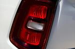 New 2025 Ram 1500 Laramie Crew Cab 4x4 Pickup for sale #SN719770 - photo 14