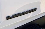 New 2025 Ram 1500 Laramie Crew Cab 4x4 Pickup for sale #SN719770 - photo 15