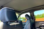 New 2025 Ram 1500 Laramie Crew Cab 4x4 Pickup for sale #SN719770 - photo 17