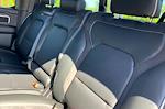 New 2025 Ram 1500 Laramie Crew Cab 4x4 Pickup for sale #SN719770 - photo 18