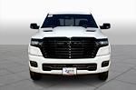 New 2025 Ram 1500 Laramie Crew Cab 4x4 Pickup for sale #SN719770 - photo 3