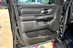New 2025 Ram 1500 Tradesman Quad Cab Pickup for sale #SN721402 - photo 10