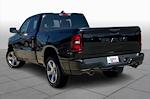 New 2025 Ram 1500 Tradesman Quad Cab Pickup for sale #SN721402 - photo 12