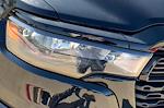 New 2025 Ram 1500 Tradesman Quad Cab Pickup for sale #SN721402 - photo 13