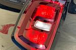 New 2025 Ram 1500 Tradesman Quad Cab Pickup for sale #SN721402 - photo 14