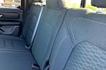 New 2025 Ram 1500 Tradesman Quad Cab Pickup for sale #SN721402 - photo 16