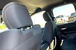 New 2025 Ram 1500 Tradesman Quad Cab Pickup for sale #SN721402 - photo 17