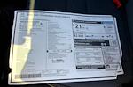 New 2025 Ram 1500 Tradesman Quad Cab Pickup for sale #SN721402 - photo 18