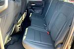 New 2025 Ram 1500 Tradesman Quad Cab Pickup for sale #SN721402 - photo 20