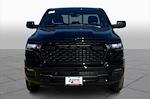 New 2025 Ram 1500 Tradesman Quad Cab Pickup for sale #SN721402 - photo 3