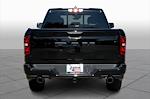 New 2025 Ram 1500 Tradesman Quad Cab Pickup for sale #SN721402 - photo 4
