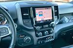 New 2025 Ram 1500 Tradesman Quad Cab Pickup for sale #SN721402 - photo 6