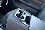New 2025 Ram 1500 Tradesman Quad Cab Pickup for sale #SN721402 - photo 7