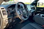 New 2025 Ram 1500 Tradesman Quad Cab Pickup for sale #SN721402 - photo 8