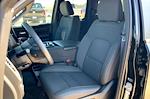 New 2025 Ram 1500 Tradesman Quad Cab Pickup for sale #SN721402 - photo 9