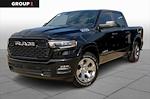 New 2025 Ram 1500 Lone Star Crew Cab 4x4 Pickup for sale #SN735673 - photo 1