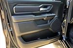 New 2025 Ram 1500 Lone Star Crew Cab 4x4 Pickup for sale #SN735673 - photo 10