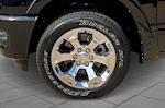 New 2025 Ram 1500 Lone Star Crew Cab 4x4 Pickup for sale #SN735673 - photo 11