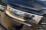 New 2025 Ram 1500 Lone Star Crew Cab 4x4 Pickup for sale #SN735673 - photo 13