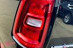 New 2025 Ram 1500 Lone Star Crew Cab 4x4 Pickup for sale #SN735673 - photo 14