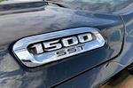 New 2025 Ram 1500 Lone Star Crew Cab 4x4 Pickup for sale #SN735673 - photo 15