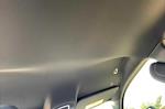 New 2025 Ram 1500 Lone Star Crew Cab 4x4 Pickup for sale #SN735673 - photo 16