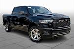 New 2025 Ram 1500 Lone Star Crew Cab 4x4 Pickup for sale #SN735673 - photo 2