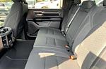 New 2025 Ram 1500 Lone Star Crew Cab 4x4 Pickup for sale #SN735673 - photo 20