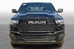 New 2025 Ram 1500 Lone Star Crew Cab 4x4 Pickup for sale #SN735673 - photo 3