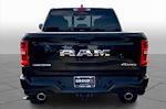 New 2025 Ram 1500 Lone Star Crew Cab 4x4 Pickup for sale #SN735673 - photo 4
