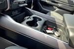 New 2025 Ram 1500 Lone Star Crew Cab 4x4 Pickup for sale #SN735673 - photo 7