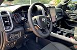 New 2025 Ram 1500 Lone Star Crew Cab 4x4 Pickup for sale #SN735673 - photo 8