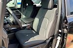 New 2025 Ram 1500 Lone Star Crew Cab 4x4 Pickup for sale #SN735673 - photo 9