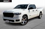 New 2025 Ram 1500 Tradesman Quad Cab Pickup for sale #SN740701 - photo 1