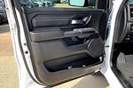 New 2025 Ram 1500 Tradesman Quad Cab Pickup for sale #SN740701 - photo 10